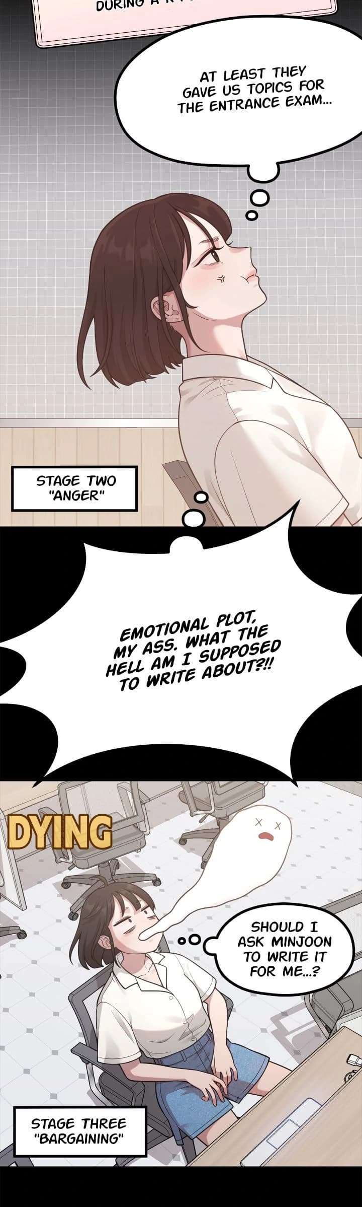 Page https://readmanhwaverse.com/images/the-sacred-life-of-a-webtoon-artist/chapter-34/ch_34_9.webp