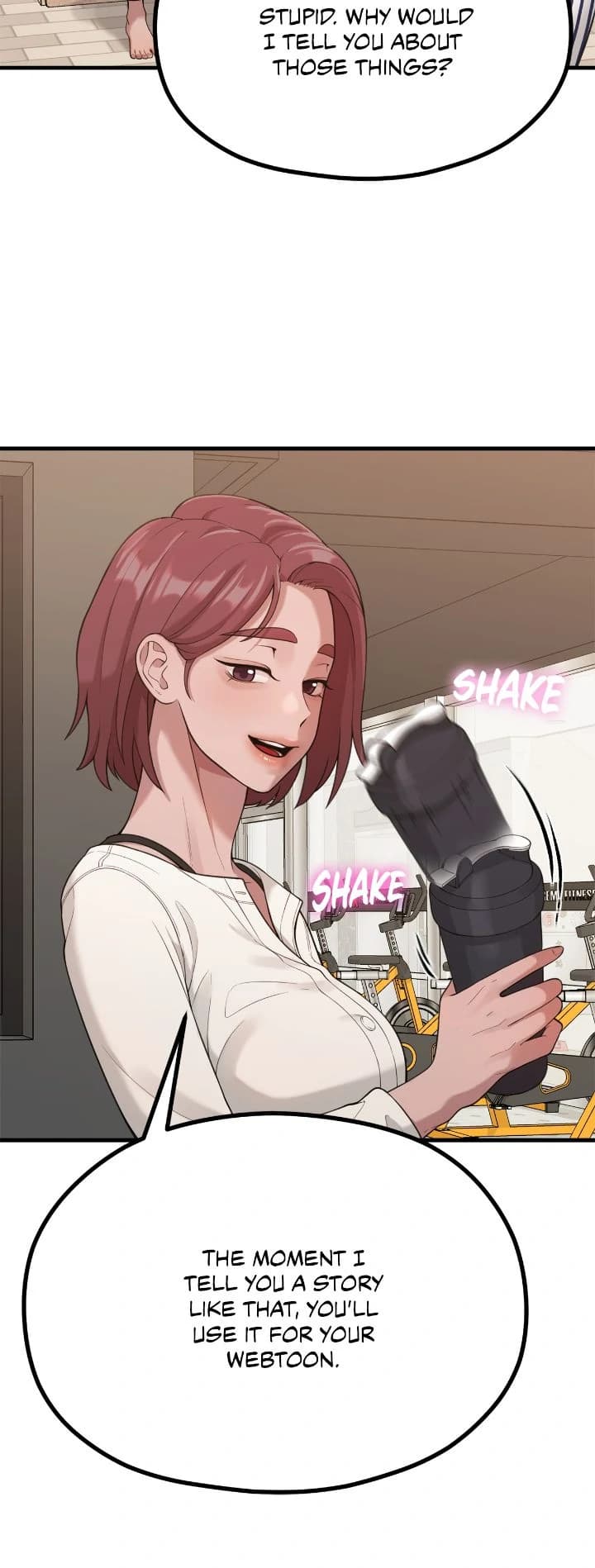 Page https://readmanhwaverse.com/images/the-sacred-life-of-a-webtoon-artist/chapter-35/ch_35_10.webp