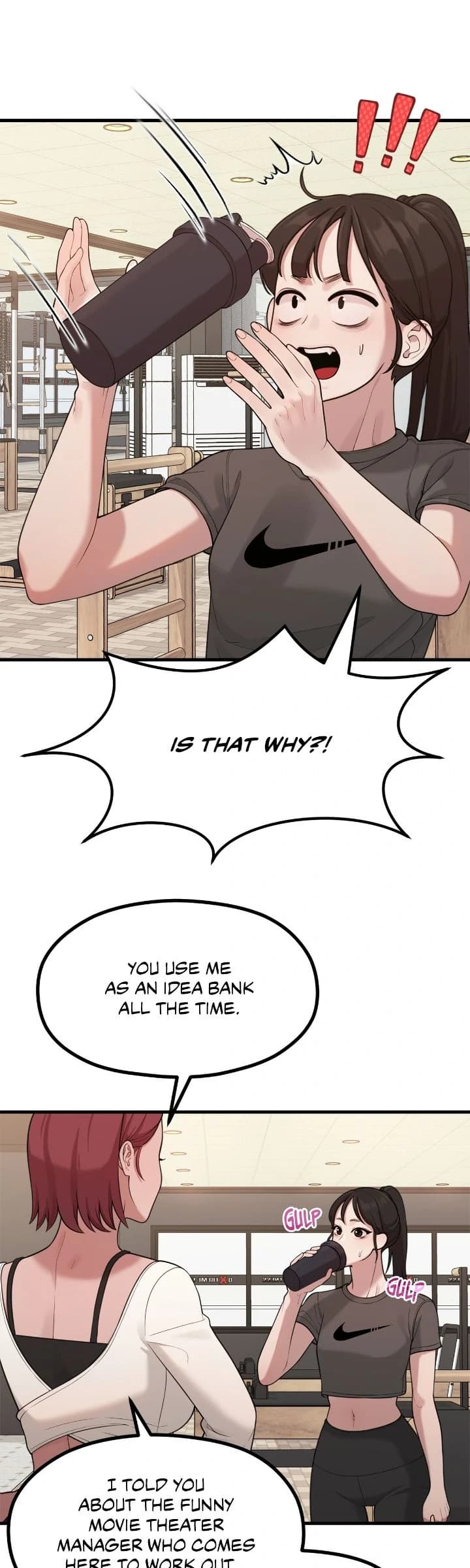 Page https://readmanhwaverse.com/images/the-sacred-life-of-a-webtoon-artist/chapter-35/ch_35_11.webp