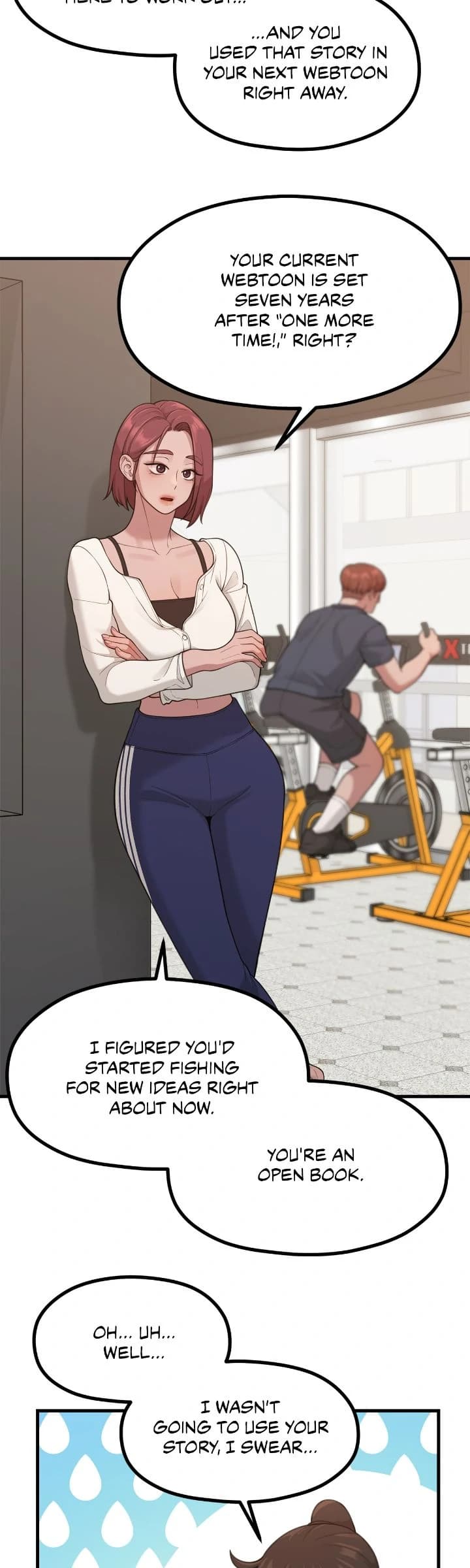 Page https://readmanhwaverse.com/images/the-sacred-life-of-a-webtoon-artist/chapter-35/ch_35_12.webp