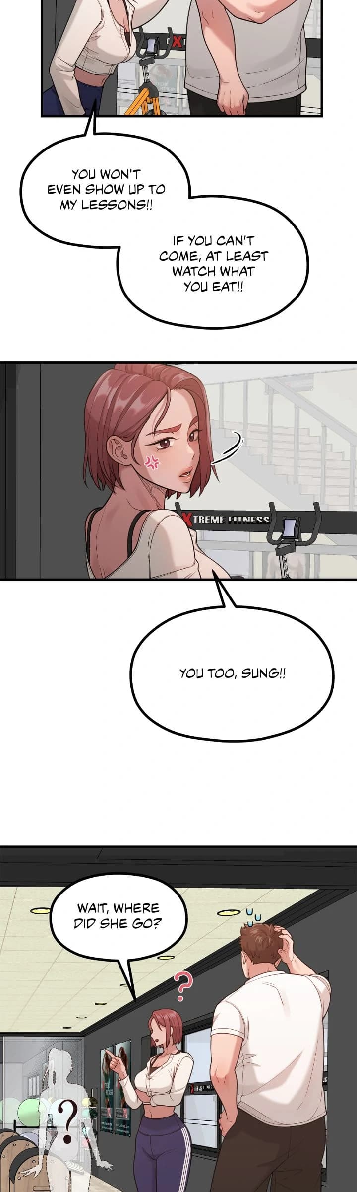 Page https://readmanhwaverse.com/images/the-sacred-life-of-a-webtoon-artist/chapter-35/ch_35_16.webp