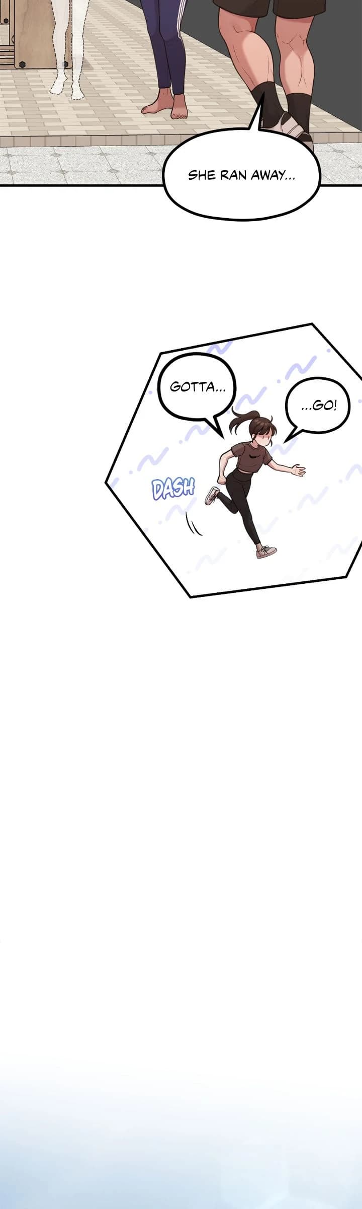 Page https://readmanhwaverse.com/images/the-sacred-life-of-a-webtoon-artist/chapter-35/ch_35_17.webp