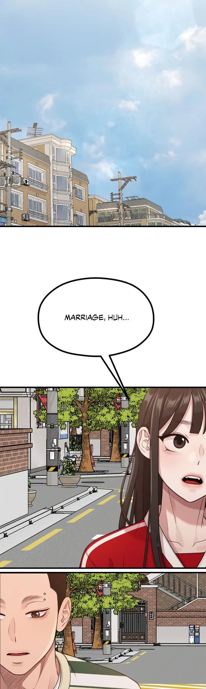 Page https://readmanhwaverse.com/images/the-sacred-life-of-a-webtoon-artist/chapter-35/ch_35_18.webp