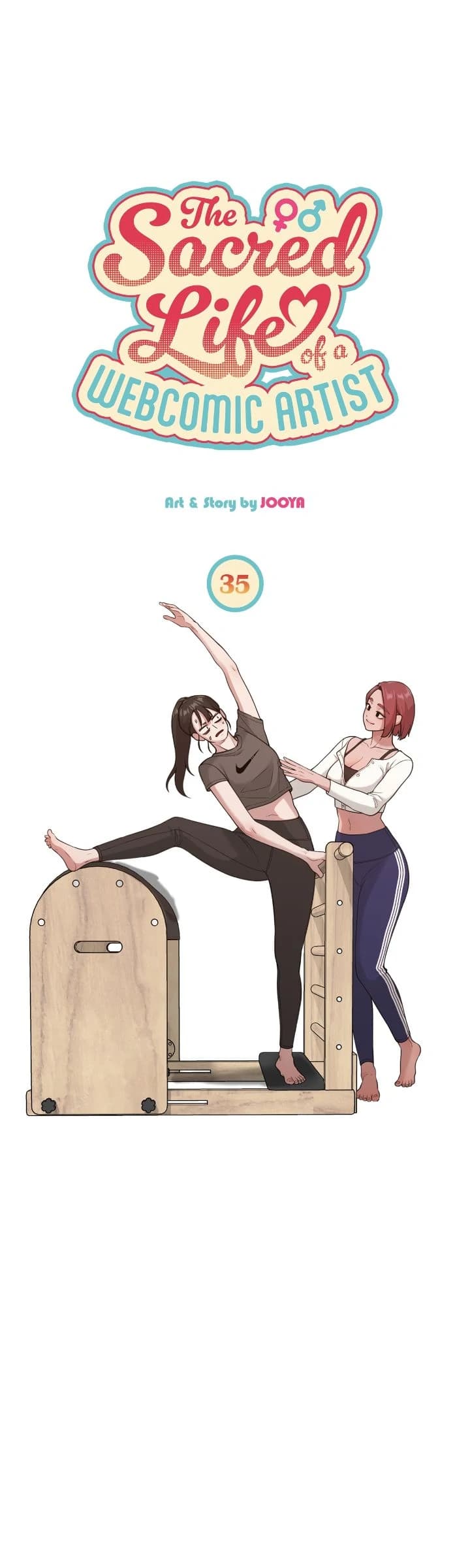 Page https://readmanhwaverse.com/images/the-sacred-life-of-a-webtoon-artist/chapter-35/ch_35_2.webp