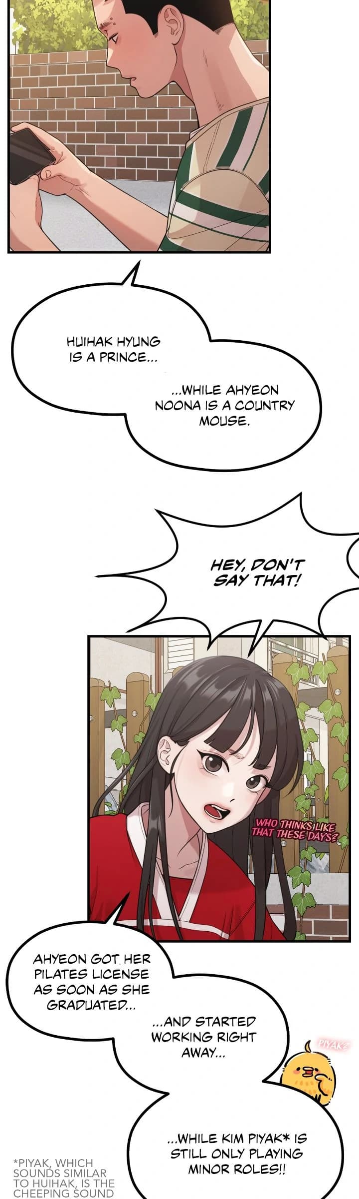 Page https://readmanhwaverse.com/images/the-sacred-life-of-a-webtoon-artist/chapter-35/ch_35_21.webp