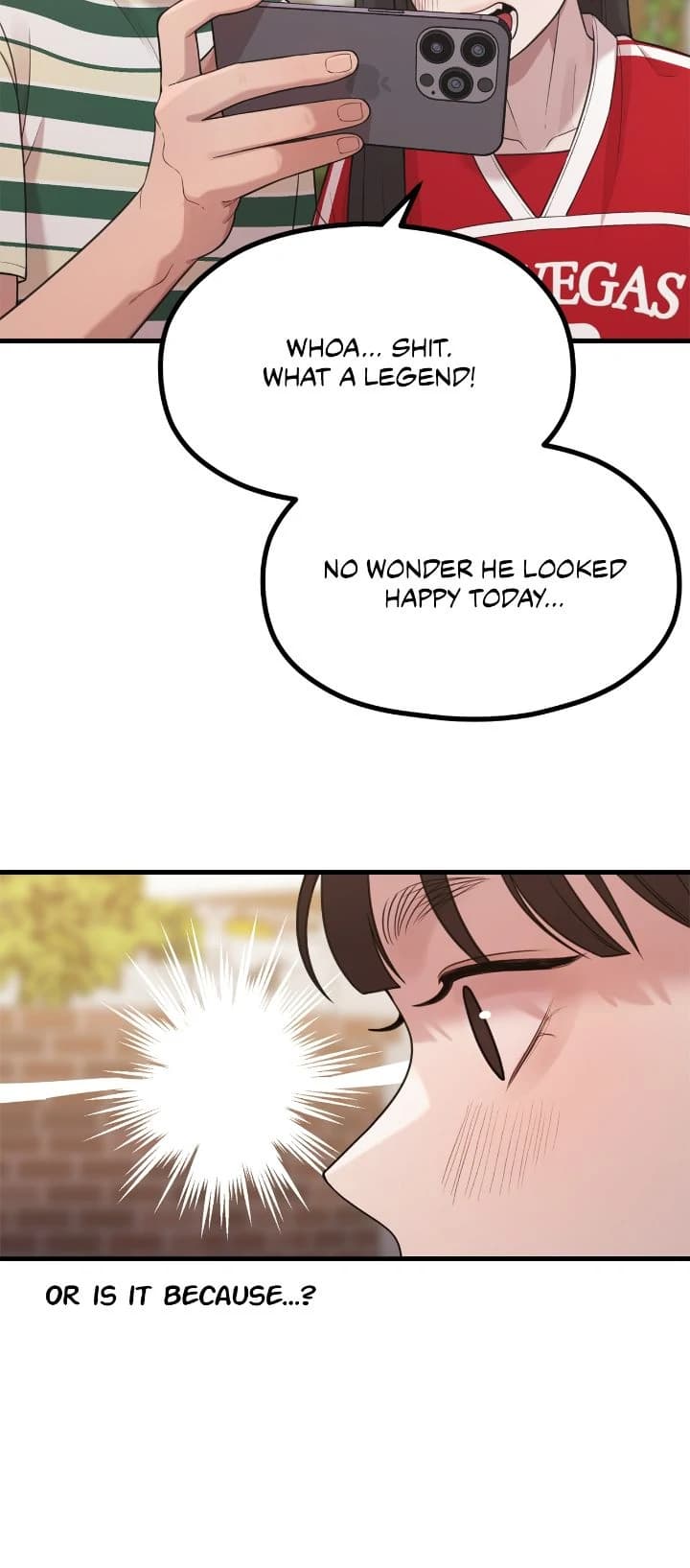 Page https://readmanhwaverse.com/images/the-sacred-life-of-a-webtoon-artist/chapter-35/ch_35_23.webp