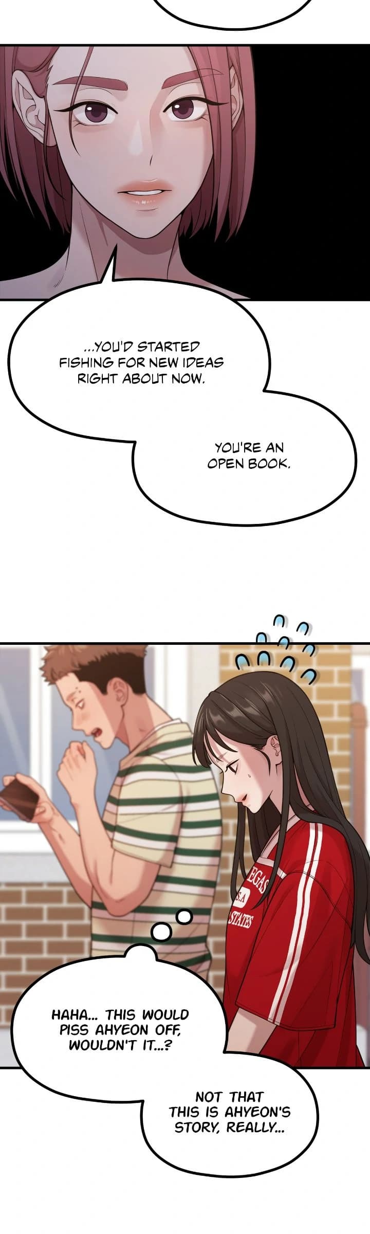 Page https://readmanhwaverse.com/images/the-sacred-life-of-a-webtoon-artist/chapter-35/ch_35_26.webp