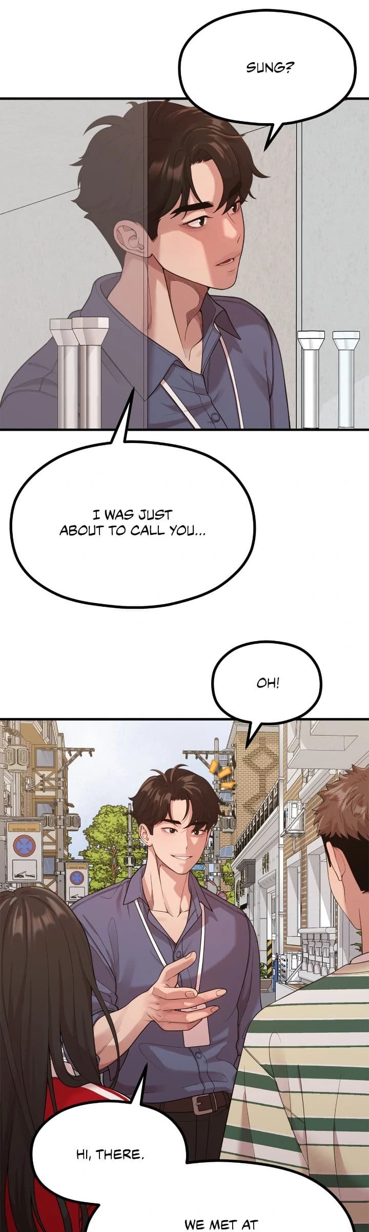 Page https://readmanhwaverse.com/images/the-sacred-life-of-a-webtoon-artist/chapter-35/ch_35_28.webp