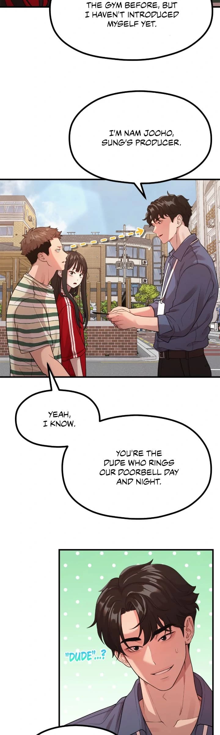 Page https://readmanhwaverse.com/images/the-sacred-life-of-a-webtoon-artist/chapter-35/ch_35_29.webp