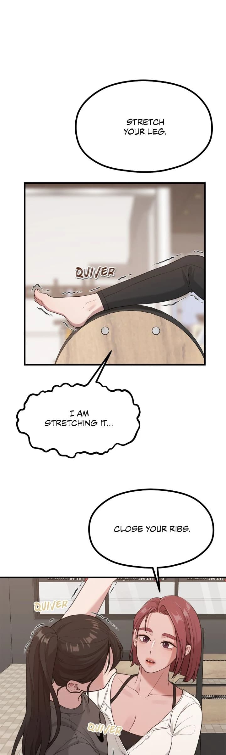Page https://readmanhwaverse.com/images/the-sacred-life-of-a-webtoon-artist/chapter-35/ch_35_3.webp