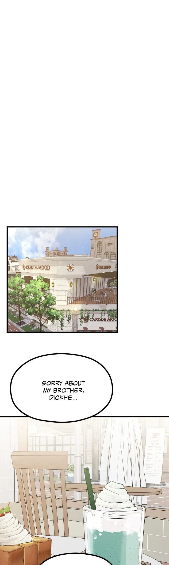 Page https://readmanhwaverse.com/images/the-sacred-life-of-a-webtoon-artist/chapter-35/ch_35_32.webp