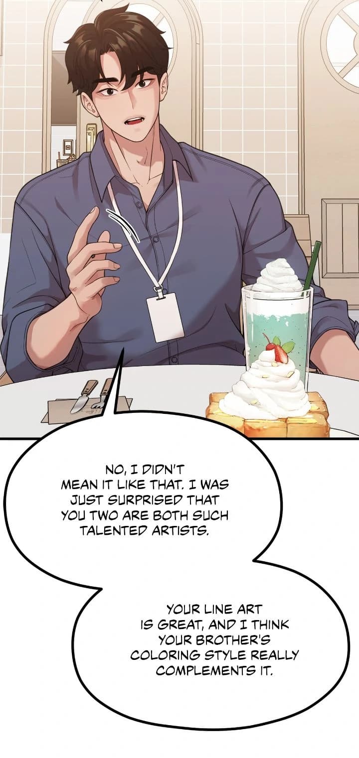 Page https://readmanhwaverse.com/images/the-sacred-life-of-a-webtoon-artist/chapter-35/ch_35_35.webp