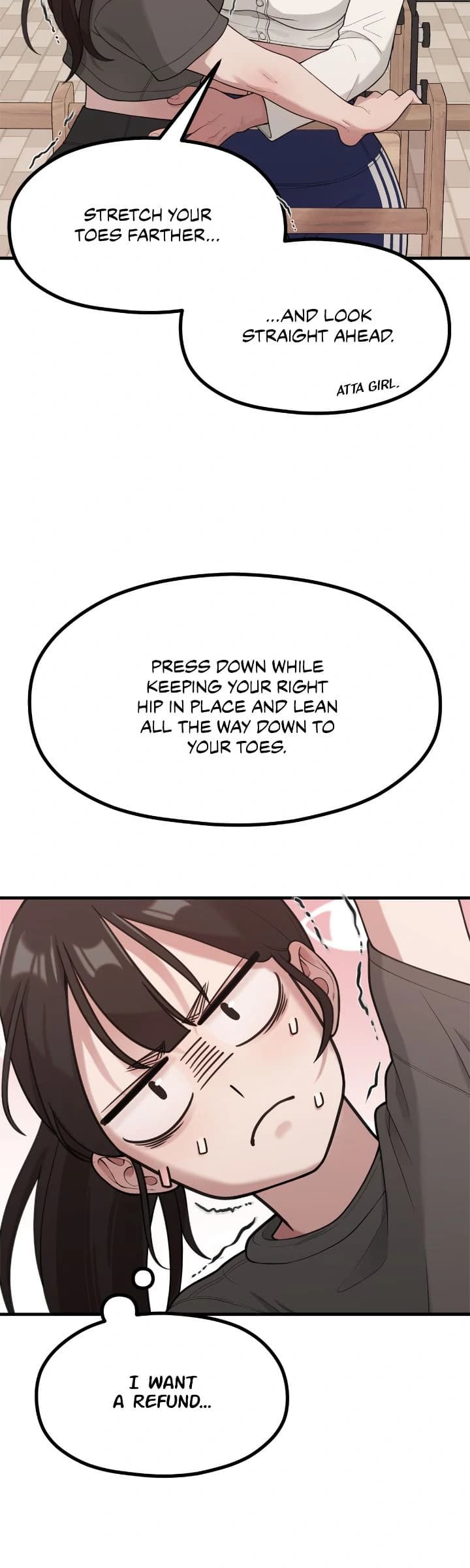Page https://readmanhwaverse.com/images/the-sacred-life-of-a-webtoon-artist/chapter-35/ch_35_4.webp