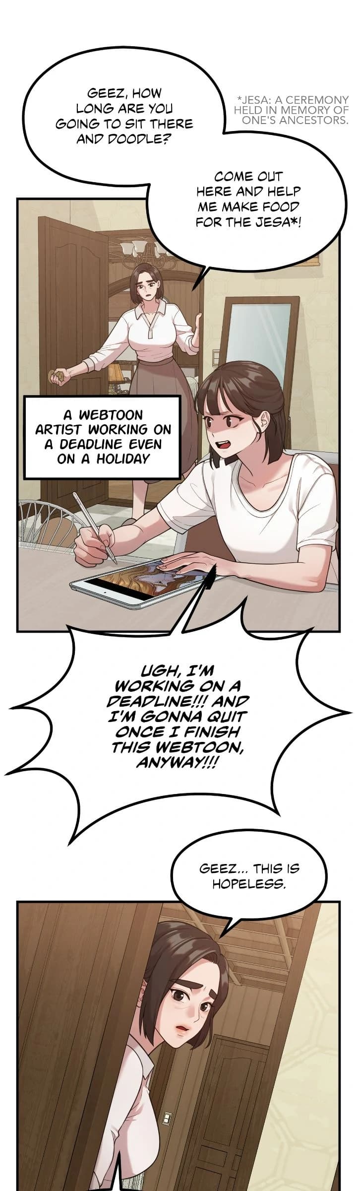Page https://readmanhwaverse.com/images/the-sacred-life-of-a-webtoon-artist/chapter-35/ch_35_40.webp