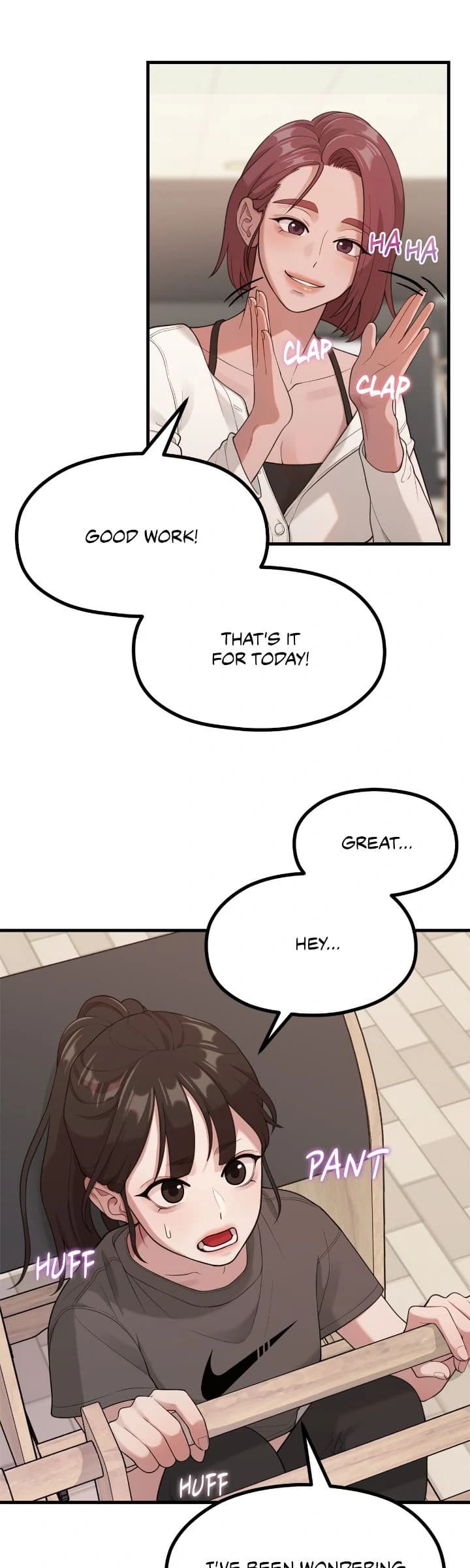 Page https://readmanhwaverse.com/images/the-sacred-life-of-a-webtoon-artist/chapter-35/ch_35_5.webp