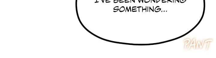Page https://readmanhwaverse.com/images/the-sacred-life-of-a-webtoon-artist/chapter-35/ch_35_6.webp