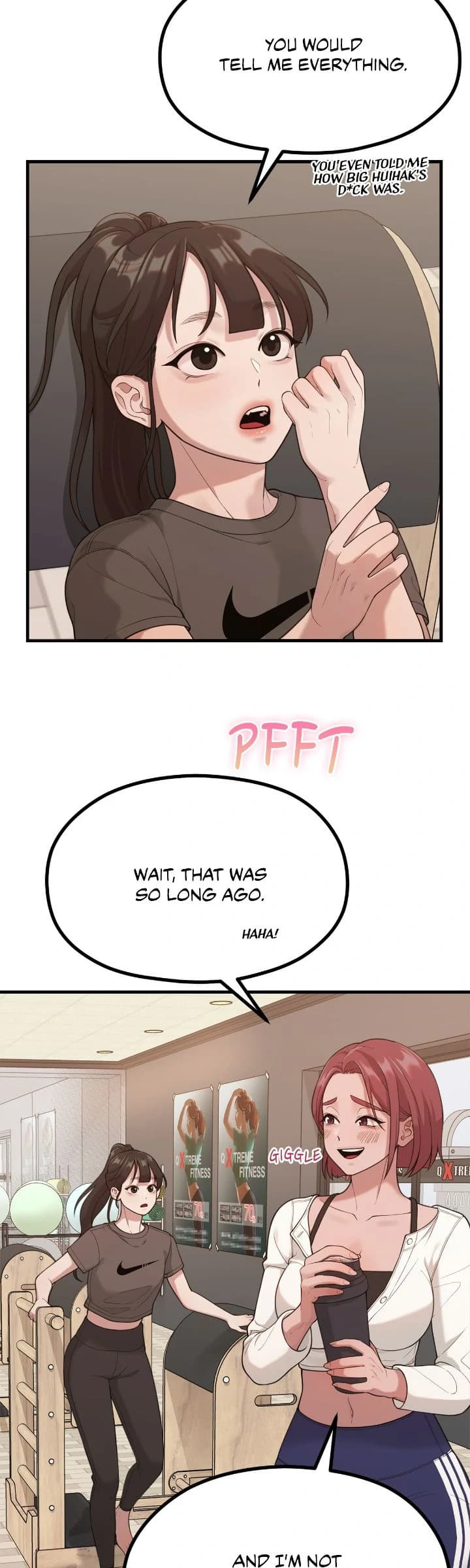 Page https://readmanhwaverse.com/images/the-sacred-life-of-a-webtoon-artist/chapter-35/ch_35_9.webp
