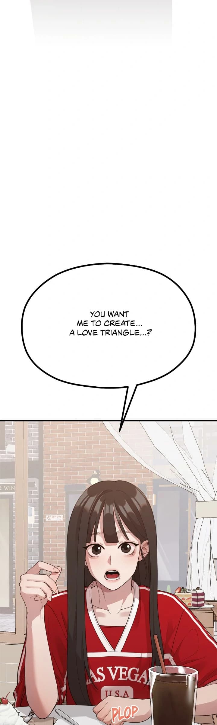 Page https://readmanhwaverse.com/images/the-sacred-life-of-a-webtoon-artist/chapter-36/ch_36_13.webp