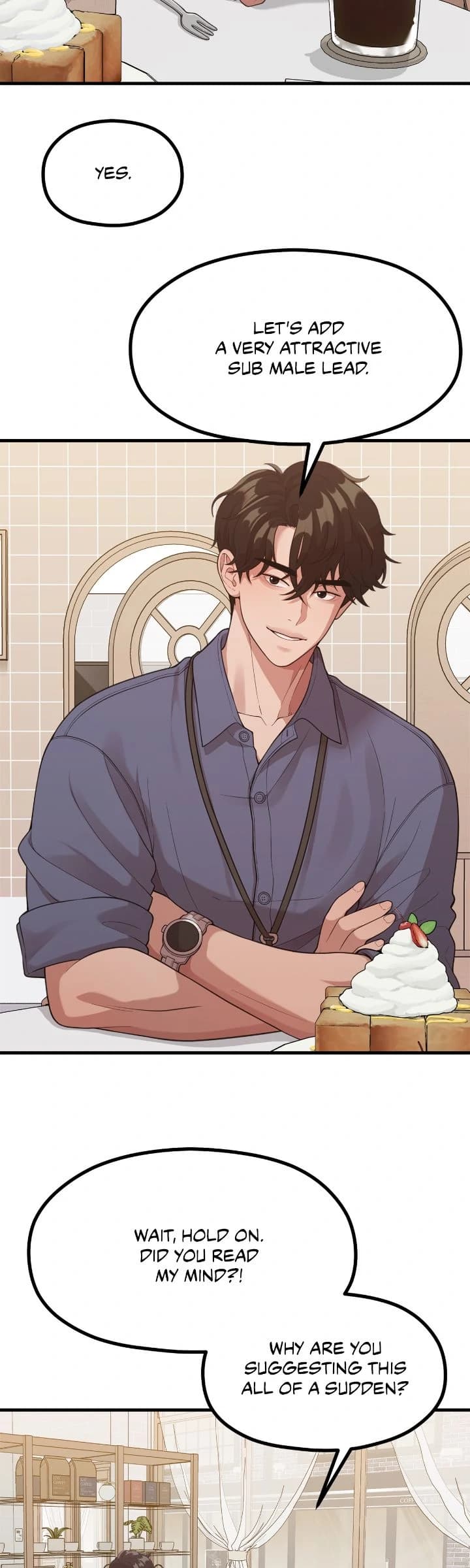 Page https://readmanhwaverse.com/images/the-sacred-life-of-a-webtoon-artist/chapter-36/ch_36_14.webp