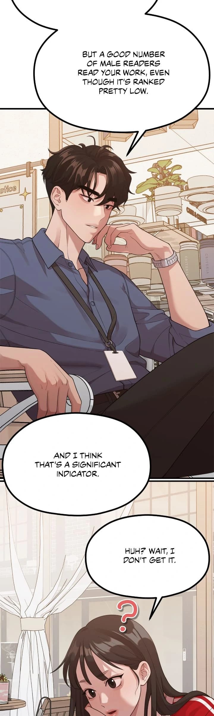 Page https://readmanhwaverse.com/images/the-sacred-life-of-a-webtoon-artist/chapter-36/ch_36_18.webp