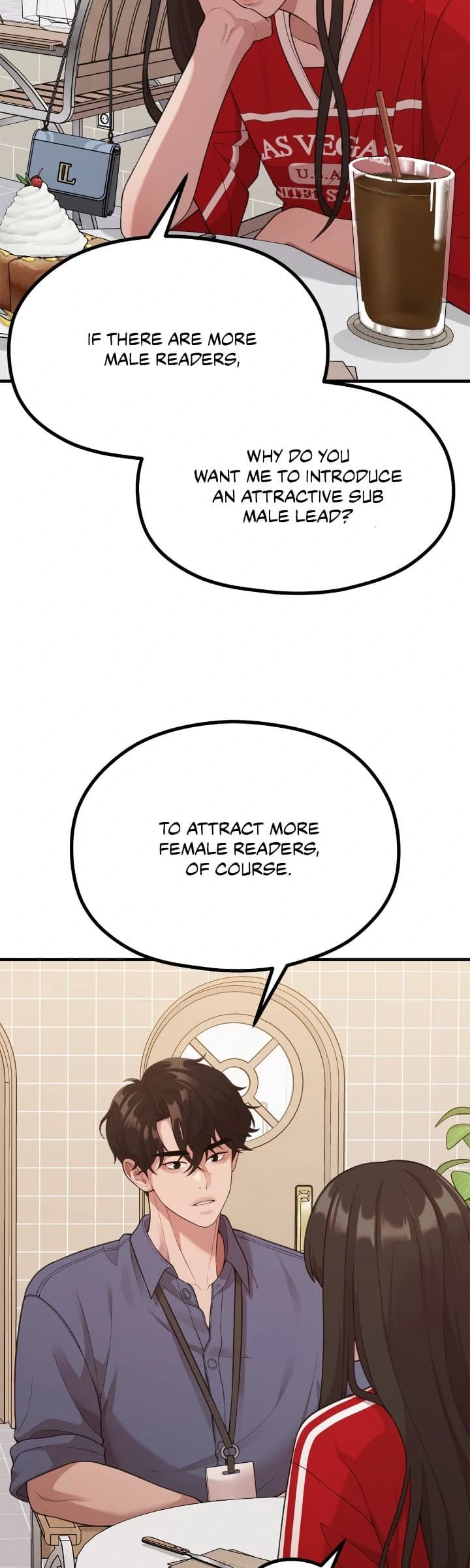 Page https://readmanhwaverse.com/images/the-sacred-life-of-a-webtoon-artist/chapter-36/ch_36_19.webp