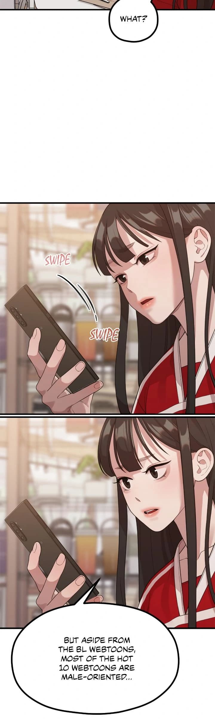 Page https://readmanhwaverse.com/images/the-sacred-life-of-a-webtoon-artist/chapter-36/ch_36_20.webp