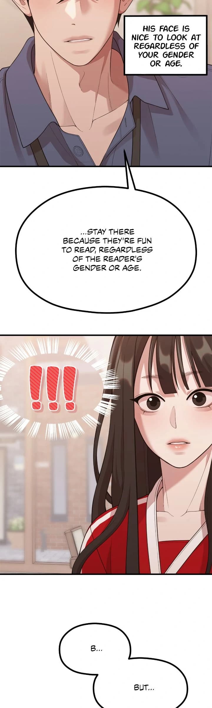 Page https://readmanhwaverse.com/images/the-sacred-life-of-a-webtoon-artist/chapter-36/ch_36_22.webp