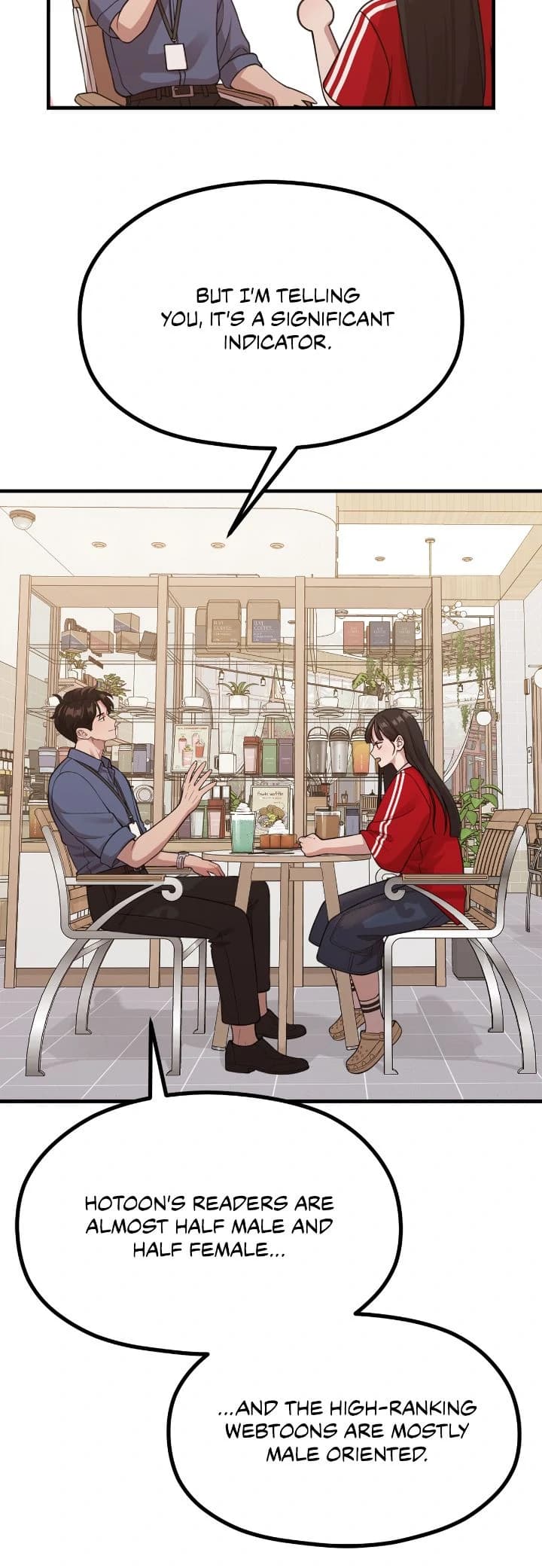 Page https://readmanhwaverse.com/images/the-sacred-life-of-a-webtoon-artist/chapter-36/ch_36_24.webp