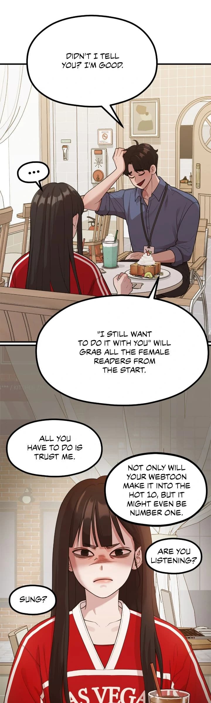 Page https://readmanhwaverse.com/images/the-sacred-life-of-a-webtoon-artist/chapter-36/ch_36_30.webp
