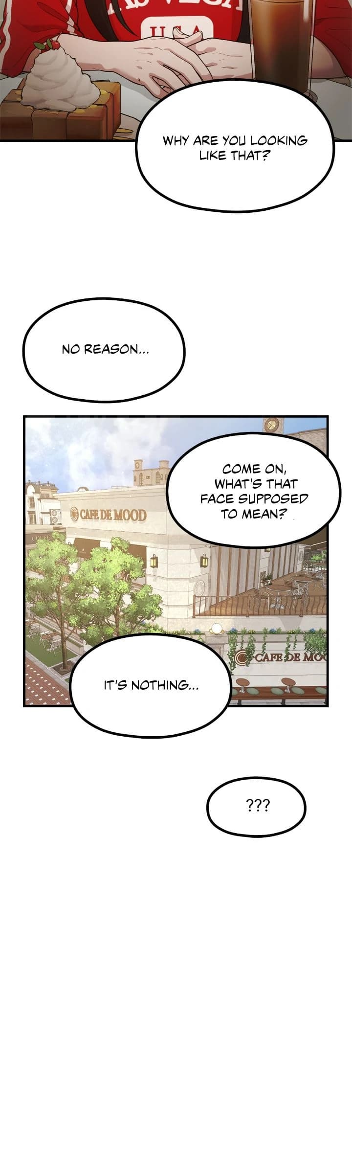Page https://readmanhwaverse.com/images/the-sacred-life-of-a-webtoon-artist/chapter-36/ch_36_31.webp
