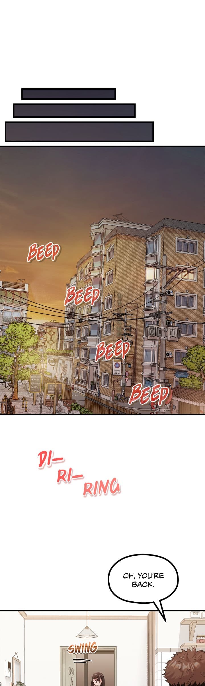 Page https://readmanhwaverse.com/images/the-sacred-life-of-a-webtoon-artist/chapter-36/ch_36_33.jpg