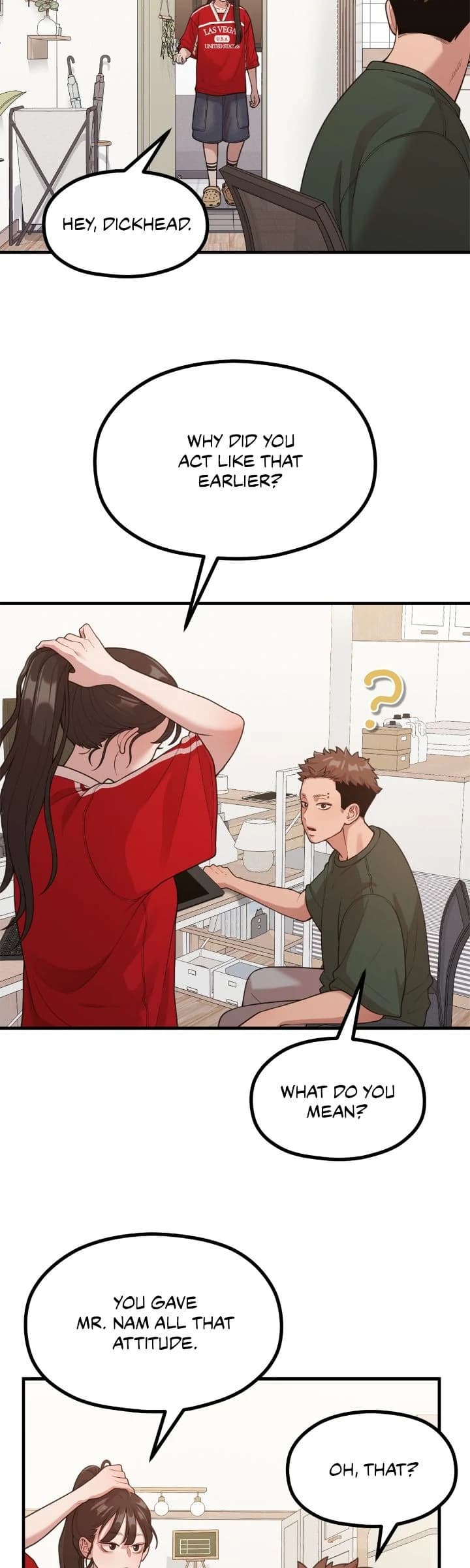 Page https://readmanhwaverse.com/images/the-sacred-life-of-a-webtoon-artist/chapter-36/ch_36_34.webp