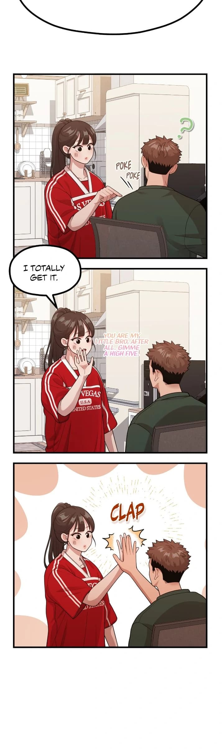 Page https://readmanhwaverse.com/images/the-sacred-life-of-a-webtoon-artist/chapter-36/ch_36_36.webp