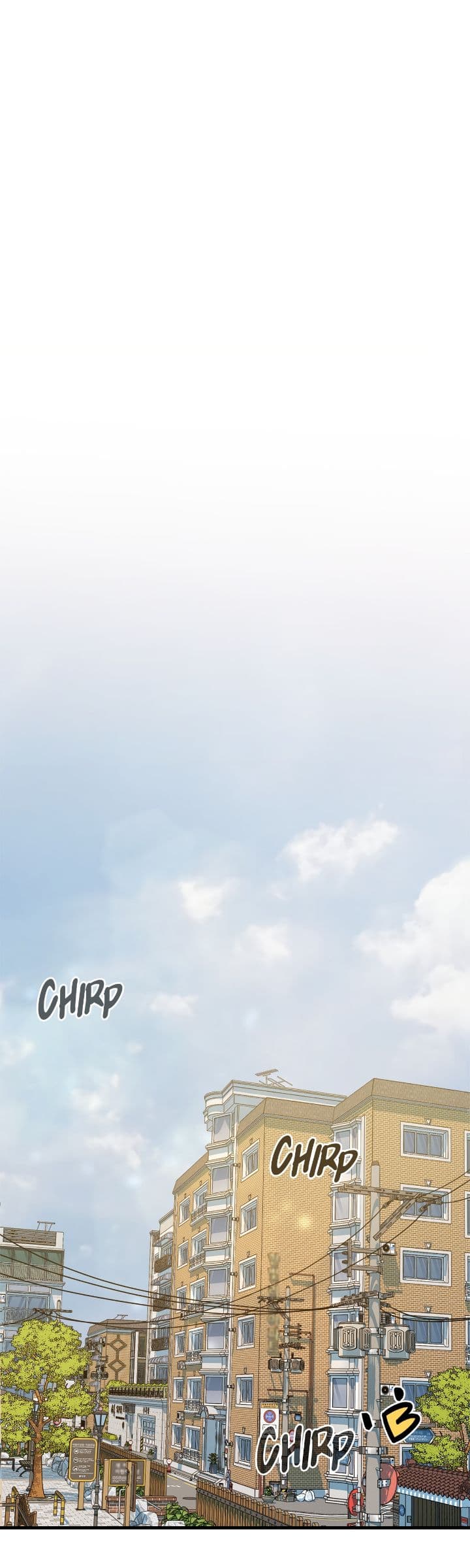 Page https://readmanhwaverse.com/images/the-sacred-life-of-a-webtoon-artist/chapter-36/ch_36_37.jpg