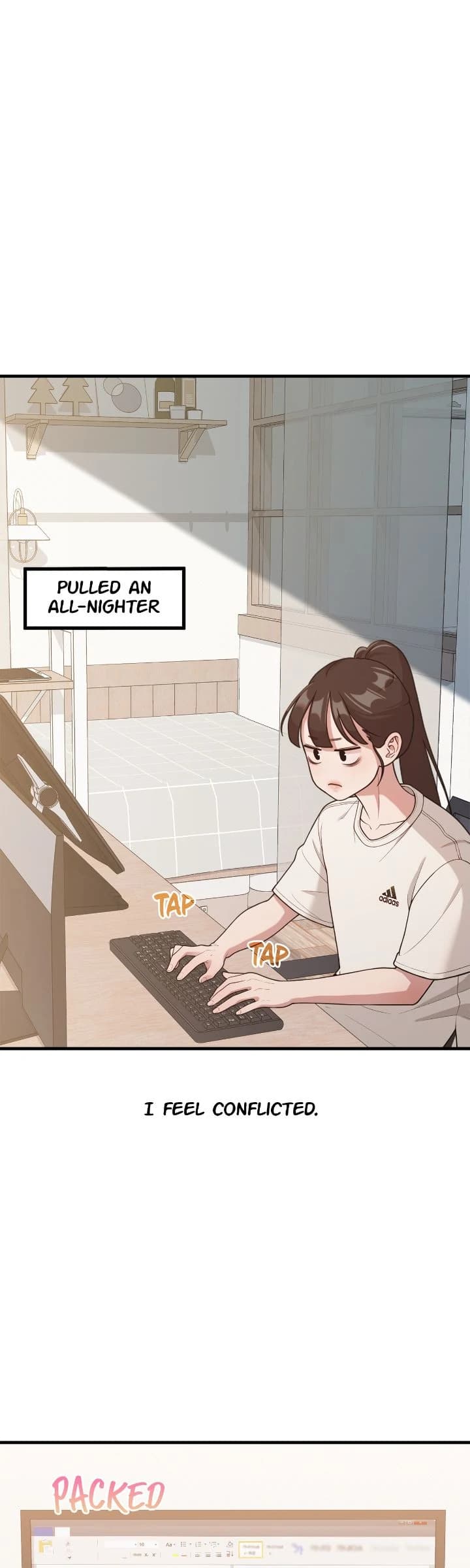 Page https://readmanhwaverse.com/images/the-sacred-life-of-a-webtoon-artist/chapter-36/ch_36_38.webp