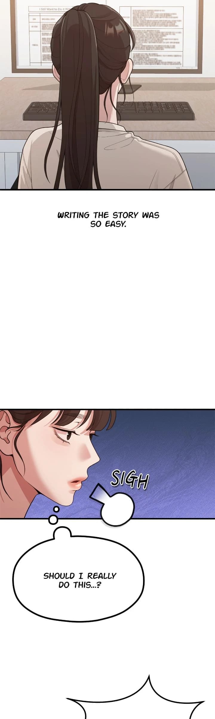 Page https://readmanhwaverse.com/images/the-sacred-life-of-a-webtoon-artist/chapter-36/ch_36_39.webp