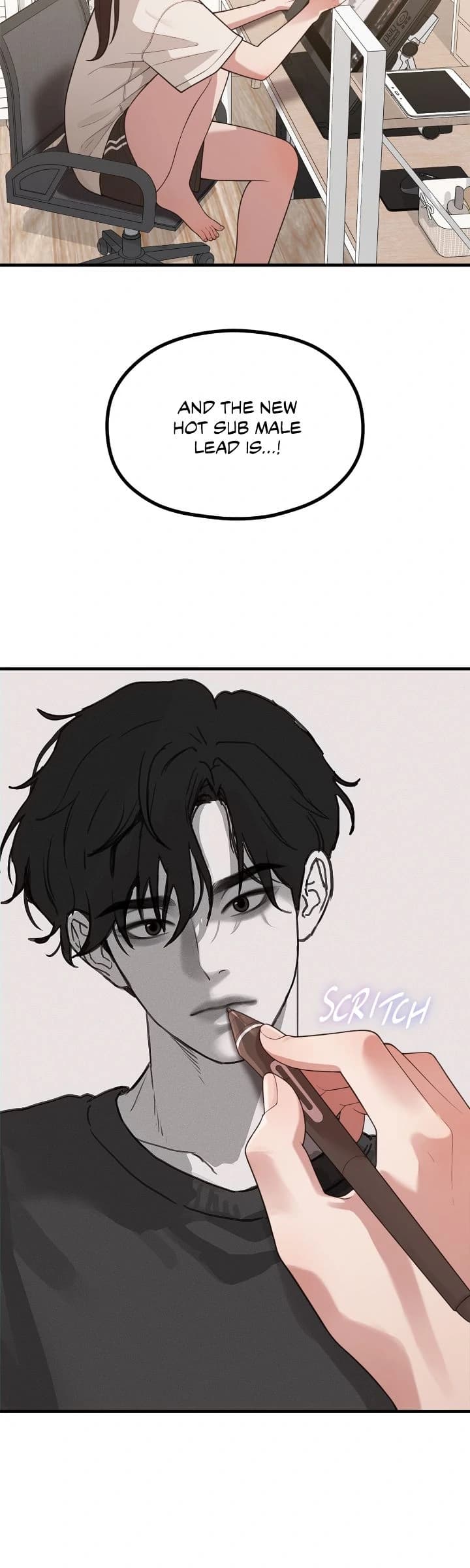 Page https://readmanhwaverse.com/images/the-sacred-life-of-a-webtoon-artist/chapter-36/ch_36_42.webp
