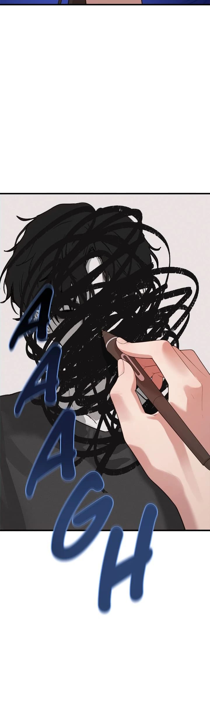 Page https://readmanhwaverse.com/images/the-sacred-life-of-a-webtoon-artist/chapter-36/ch_36_44.webp