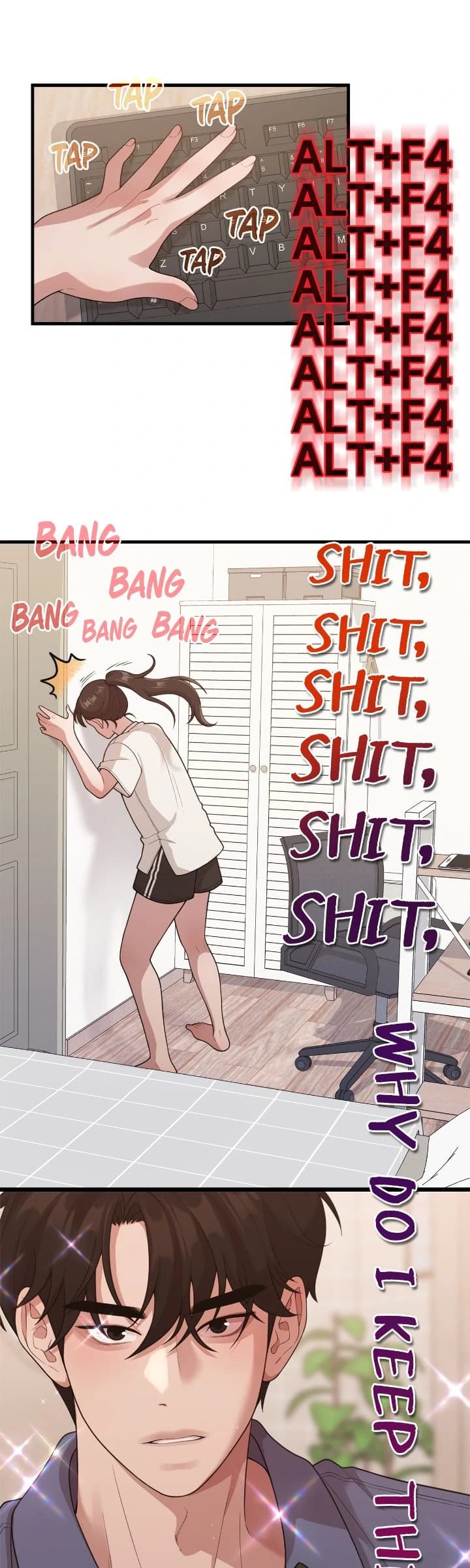 Page https://readmanhwaverse.com/images/the-sacred-life-of-a-webtoon-artist/chapter-36/ch_36_46.webp