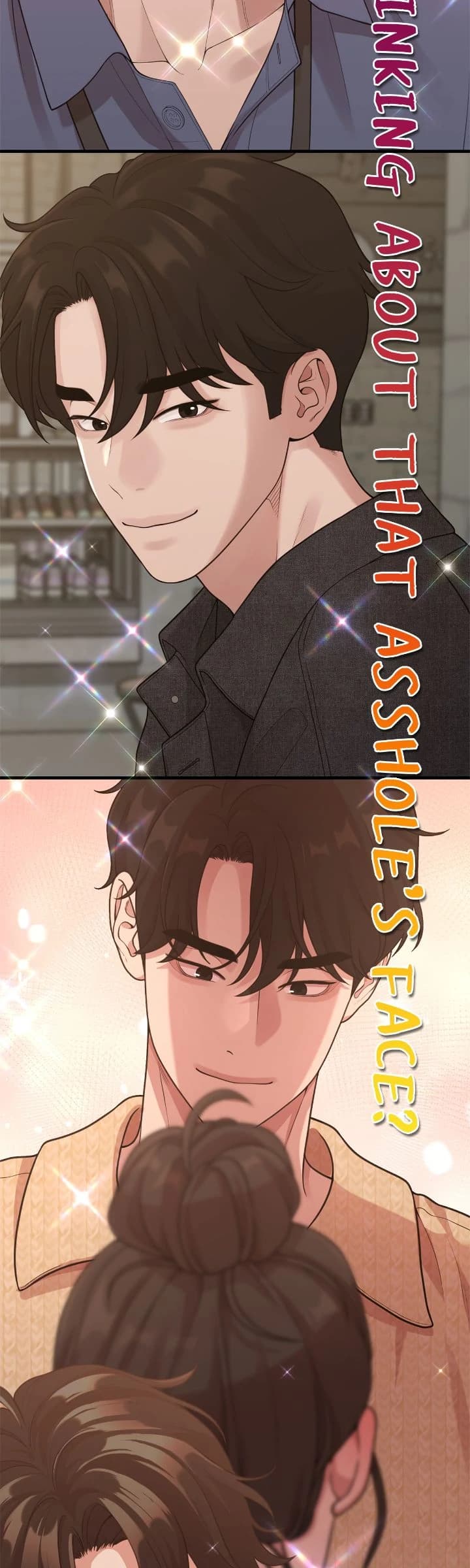 Page https://readmanhwaverse.com/images/the-sacred-life-of-a-webtoon-artist/chapter-36/ch_36_47.webp