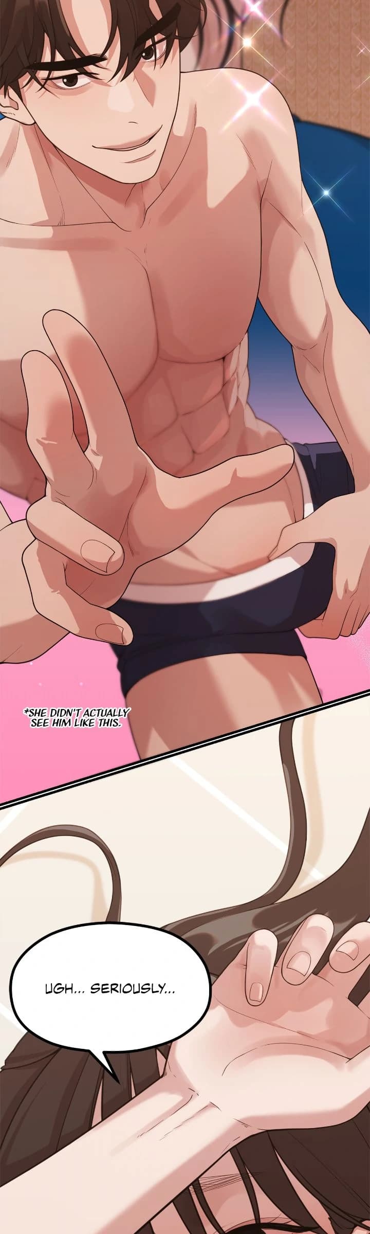 Page https://readmanhwaverse.com/images/the-sacred-life-of-a-webtoon-artist/chapter-36/ch_36_48.webp