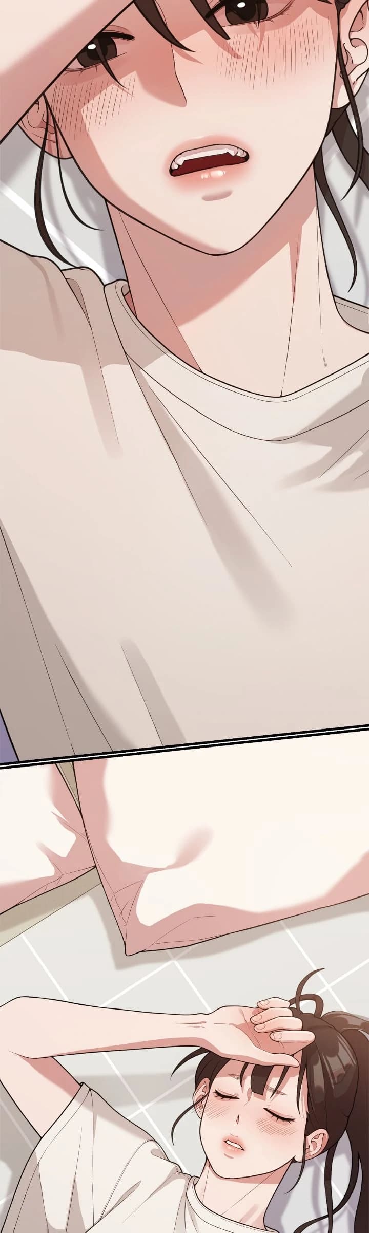 Page https://readmanhwaverse.com/images/the-sacred-life-of-a-webtoon-artist/chapter-36/ch_36_49.webp