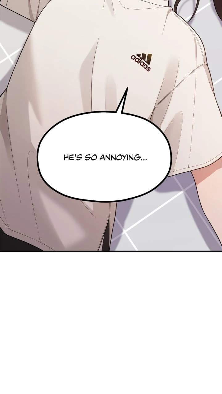 Page https://readmanhwaverse.com/images/the-sacred-life-of-a-webtoon-artist/chapter-36/ch_36_50.webp