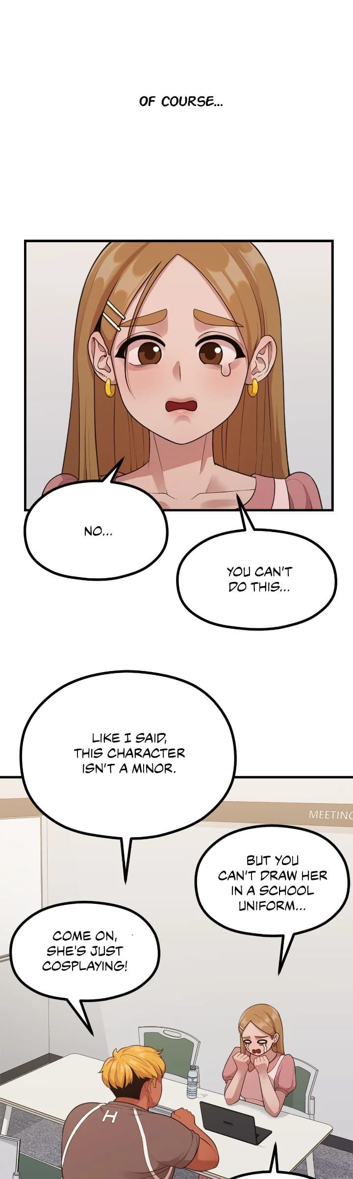 Page https://readmanhwaverse.com/images/the-sacred-life-of-a-webtoon-artist/chapter-36/ch_36_7.webp