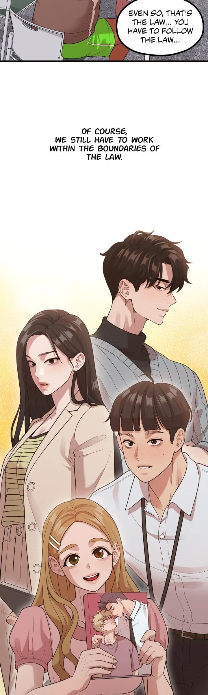 Page https://readmanhwaverse.com/images/the-sacred-life-of-a-webtoon-artist/chapter-36/ch_36_8.webp