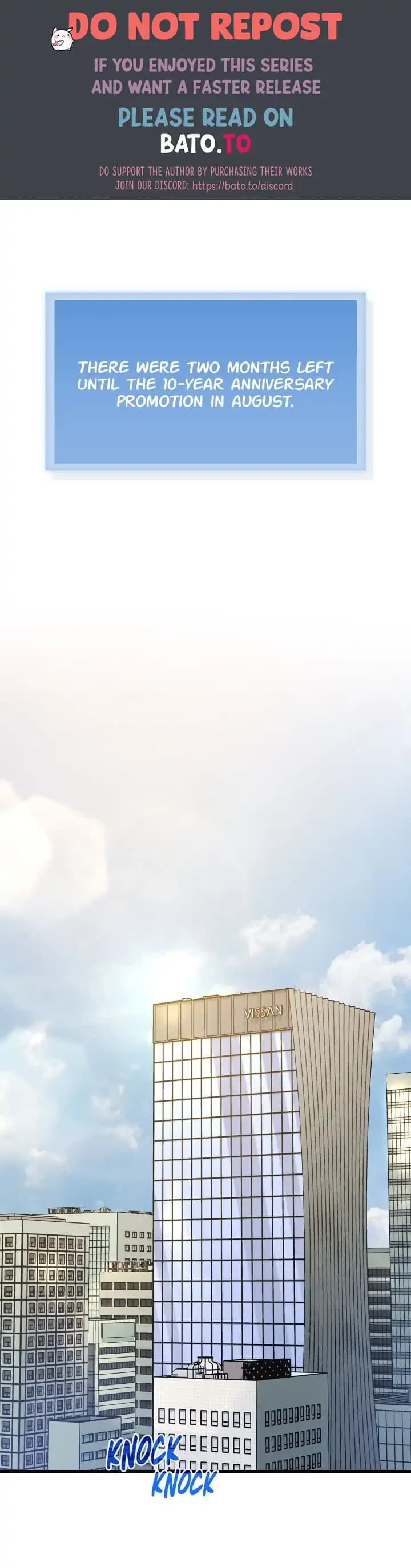 Page https://readmanhwaverse.com/images/the-sacred-life-of-a-webtoon-artist/chapter-37/ch_37_1.webp