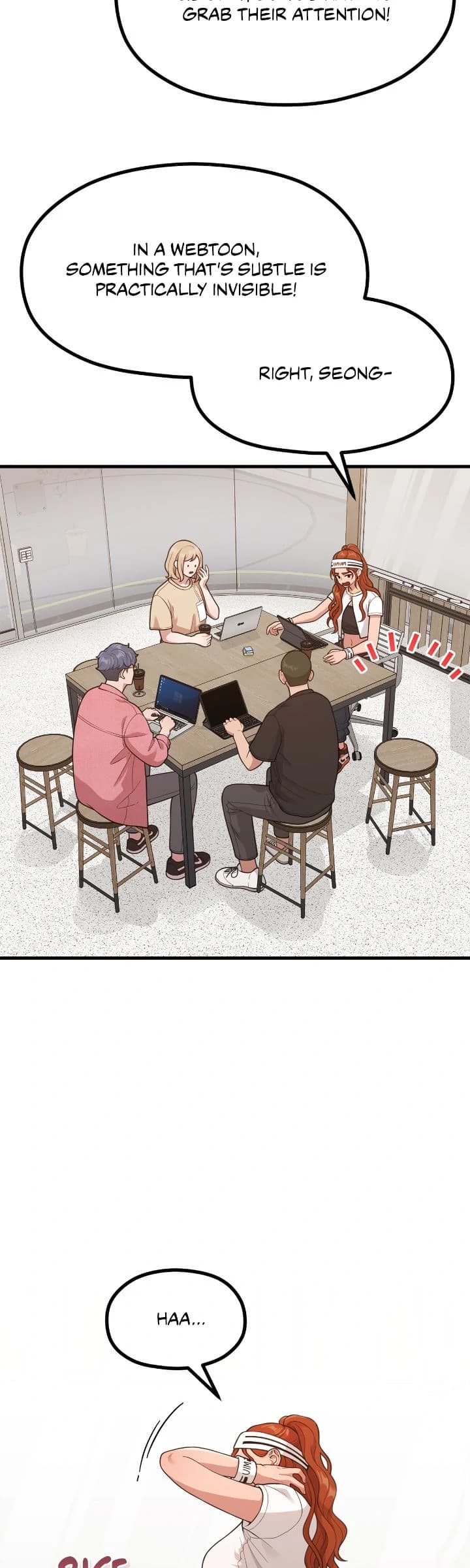 Page https://readmanhwaverse.com/images/the-sacred-life-of-a-webtoon-artist/chapter-37/ch_37_13.webp