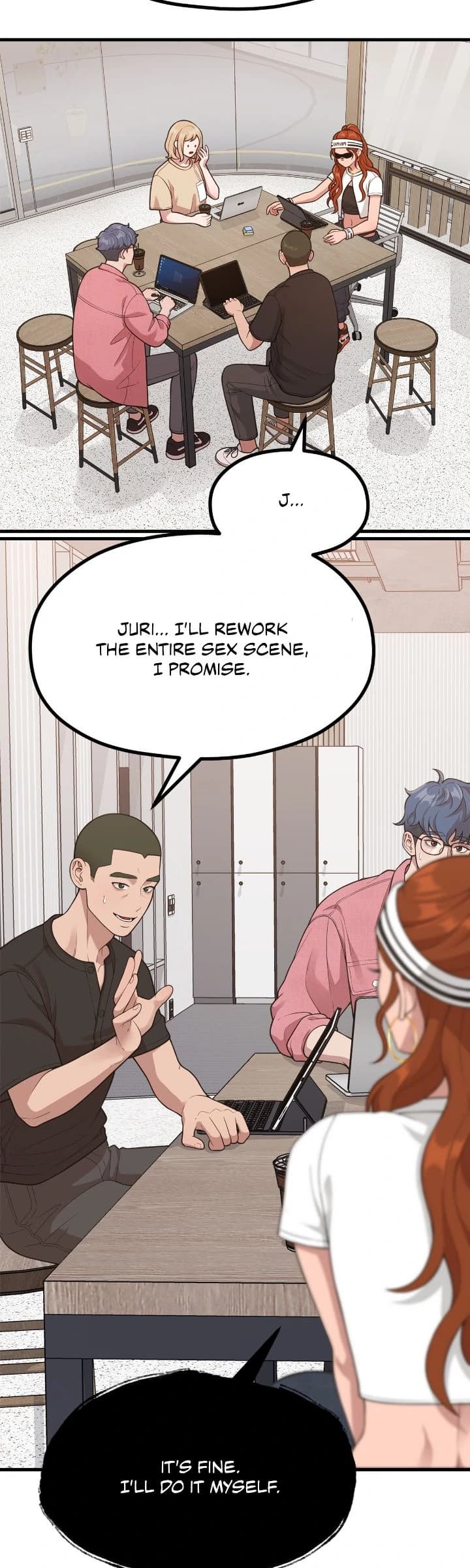 Page https://readmanhwaverse.com/images/the-sacred-life-of-a-webtoon-artist/chapter-37/ch_37_15.webp
