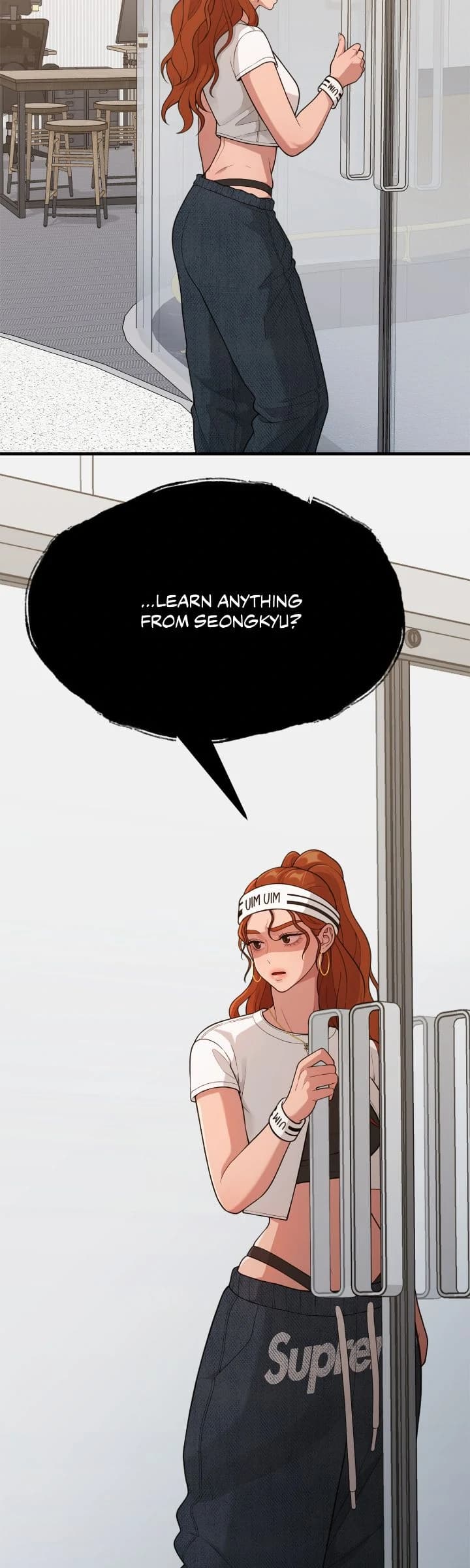 Page https://readmanhwaverse.com/images/the-sacred-life-of-a-webtoon-artist/chapter-37/ch_37_19.webp