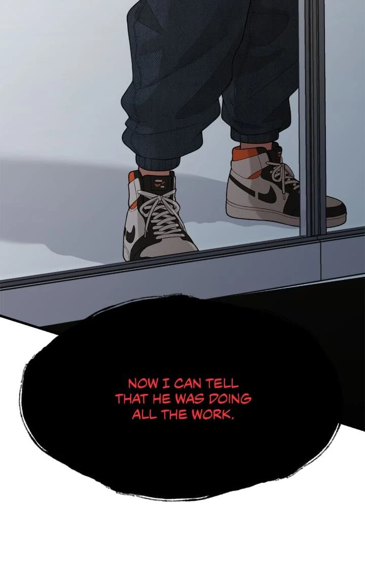 Page https://readmanhwaverse.com/images/the-sacred-life-of-a-webtoon-artist/chapter-37/ch_37_20.webp